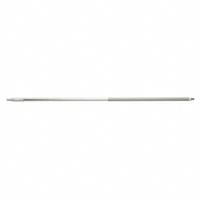 Waterfed Broom Handle 61 in L Threaded