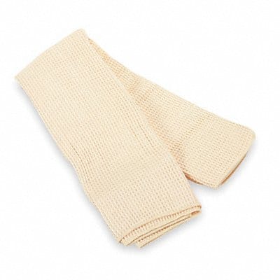 Microfiber Cloth 24 x 24 Brown 1/EA