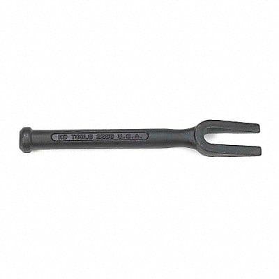 Tie Rod Separator Steel 12 in