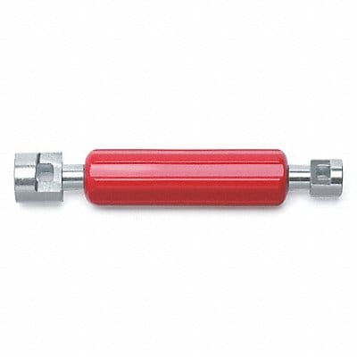 Brake Shoe Spring Tool 6 in Carbon Steel