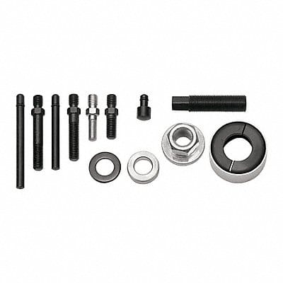 Pulley Puller Set