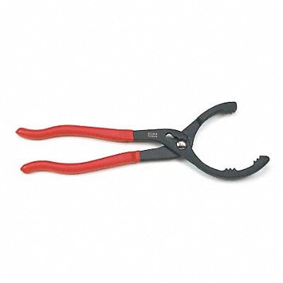 Oil Filter Pliers 2 15/16 to 35/8 in