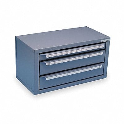 Tap Storage 7-3/8 x7-3/4 x14-5/8