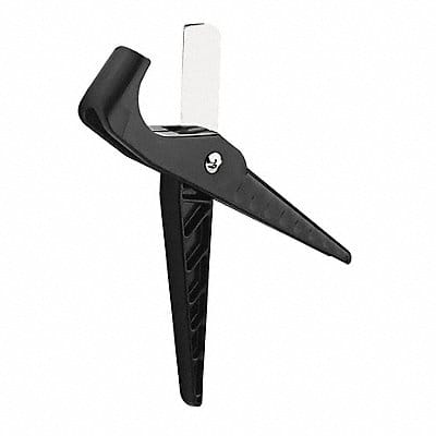 Pipe Cutter Kwikcut(TM) Poly 1 1/4 In
