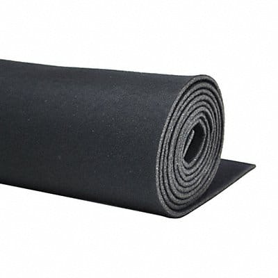 Display Loop Roll Black