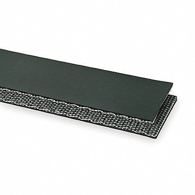 Conveyor Belt PVC 150 100Ft x 6In