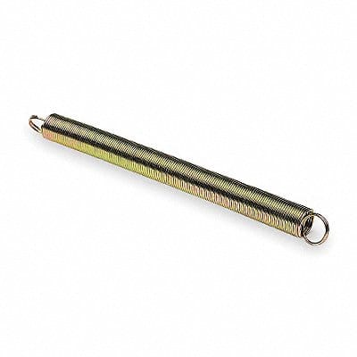 Heavy Duty Spring 13 In L