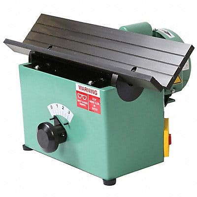 Bench Beveler Corded 110V