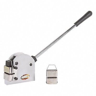 Shrinker-Stretcher 1 Throat Depth