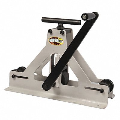 Tubing Rolling Machine Steel