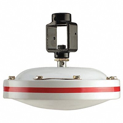 Motor Housing with Yoke 60 in