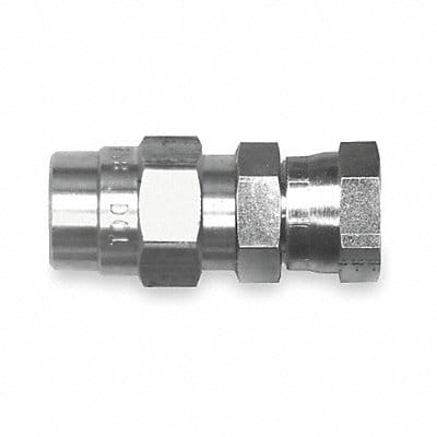 Mender Fitting 7/8 In OD
