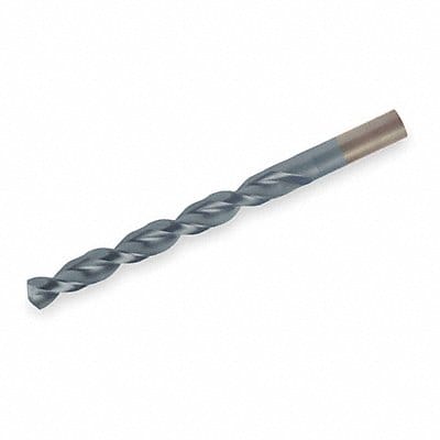 Jobber Drill 15/32 HSS