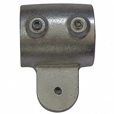 Shelf Tab Fr Pipe Sz 1 1/2 in