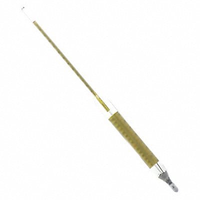 Hydrometer ASTM/API 0.1 Hydrometer ASTM/API 0.1