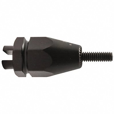 Head Set 1/4-20 1.75in SSG-802
