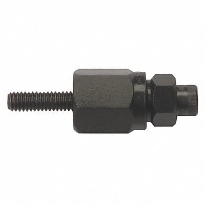 Hand Tool 8-32 2.50in RNHT