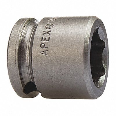 Sckt 3/8 Fmale Sq Drv 10Mm Fm