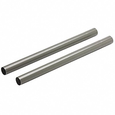 Extension Tube For Shop Vacuum PK2