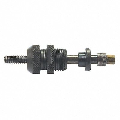 Head Set 1/4-28 2.5in FLEX-5P/S
