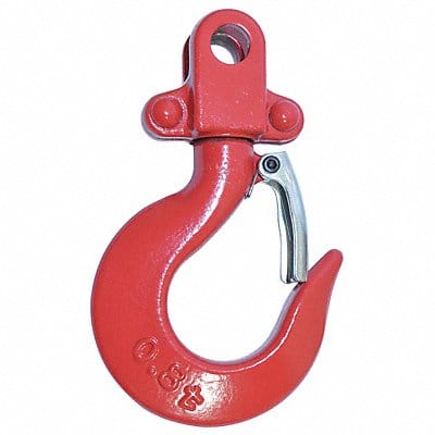 Steel Top Hook Assy for 2Z782 etc.