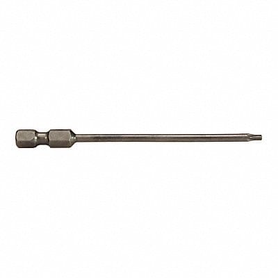 Bit 1/4 Hex Drv Power