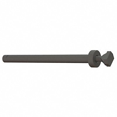Tapping Holder Table Mount HSS