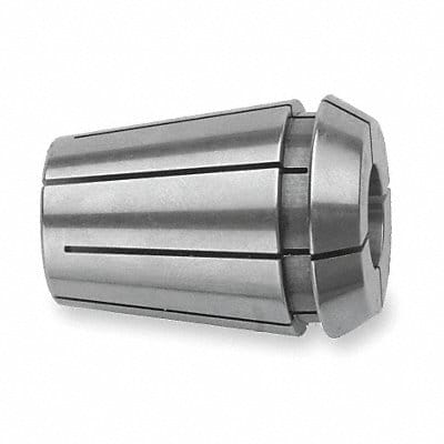 Collet ER20 0.1680