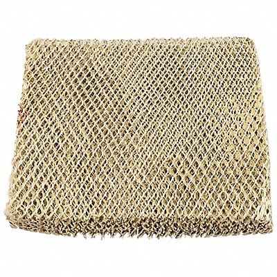 Humidifier Pad 2x9x10