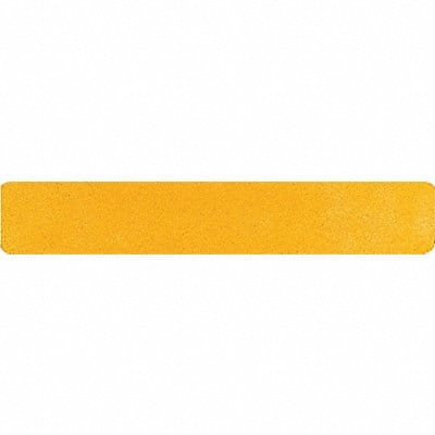 AntiSlip Tread 36 Lx6 W Safety YLW PK12 AntiSlip Tread 36 Lx6 W Safety YLW PK12