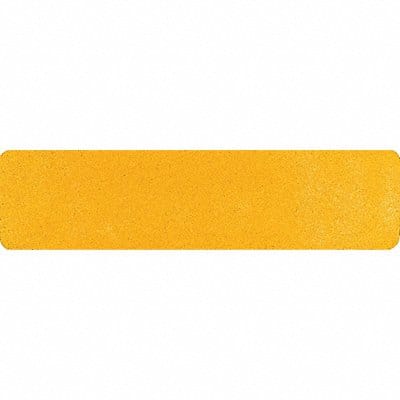 AntiSlip Tread 24 Lx6 W Safety YLW PK12