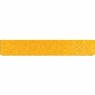 AntiSlip Tread 36 Lx6 W Safety YLW PK12