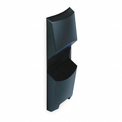 Window Cleaning System Plastic