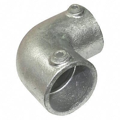 Elbow Fr Pipe Sz 3/4 in