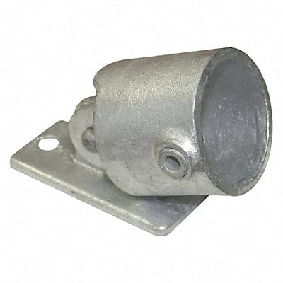 Swivel Flange Fr Pipe Sz 2 in