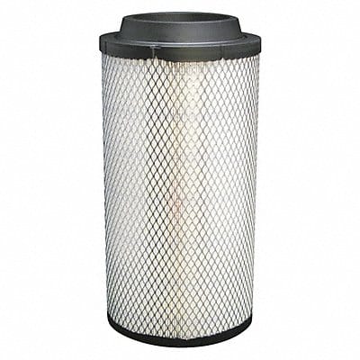 Outer Air Filter Radial
