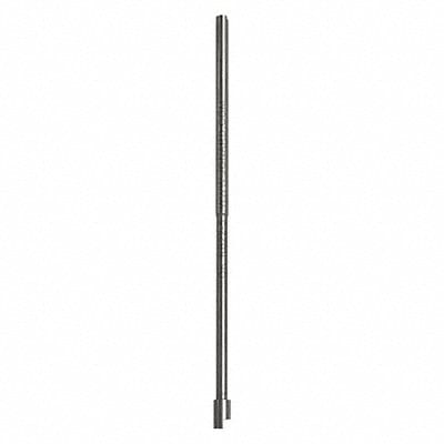 Wire Wrapping Bit 5 In 22 AWG