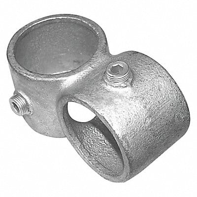 Crossover Fr Pipe Sz 2 in