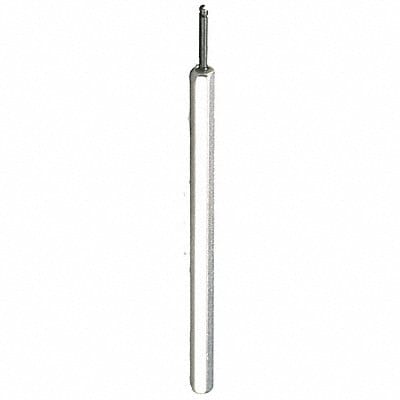 Wire Unwrap Tool LH 20-26 AWG Silver