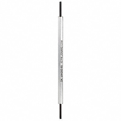 Manual Unwrapping Tool 24-32 AWG