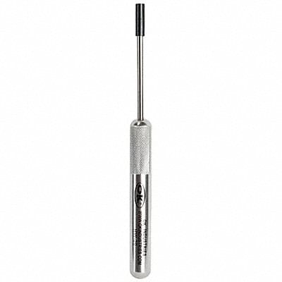 Manual Wire Wrap Tool 20 AWG