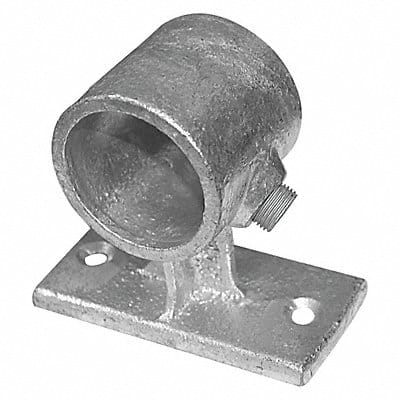 Rail Support Fr Pipe Sz 2 in