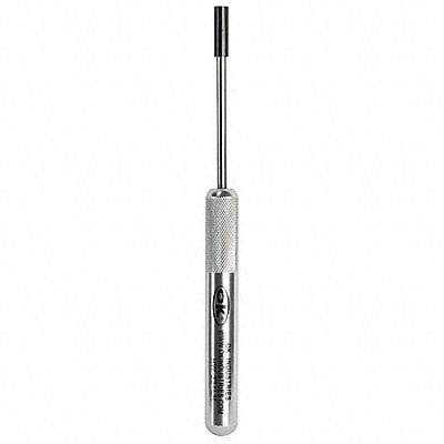 Manual Wire Wrap Tool LH 22-24 AWG