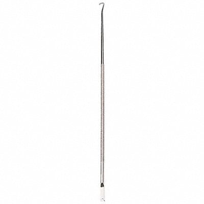 Pull Hook and Lifter Steel 8 In PK5