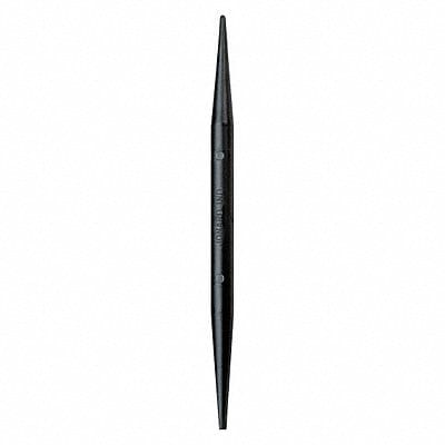 Spudger Plastic Pointed/Flat PK10
