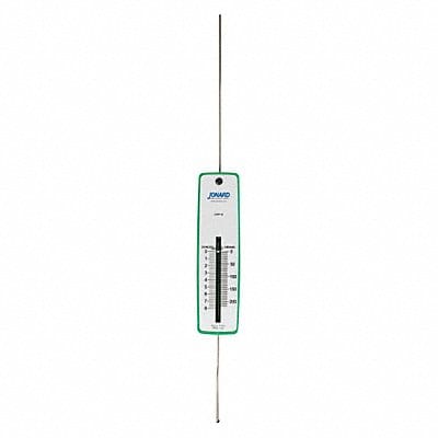 Push Pull Force Gauge 0-to 8 Oz