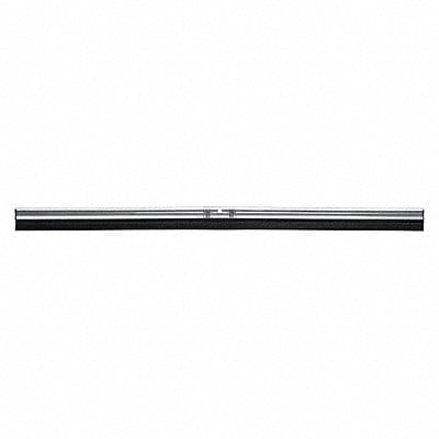 Wiper Blade HD Narrow SS Flat Blade