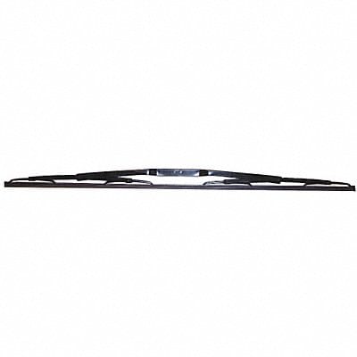 Wiper Blade Heavy Duty 21mm And 27mm