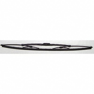 Wiper Blade Dyna OEM Size 22 In