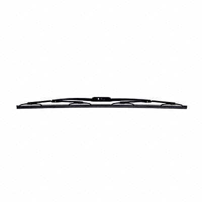 Wiper Blade Universal Size 28 In